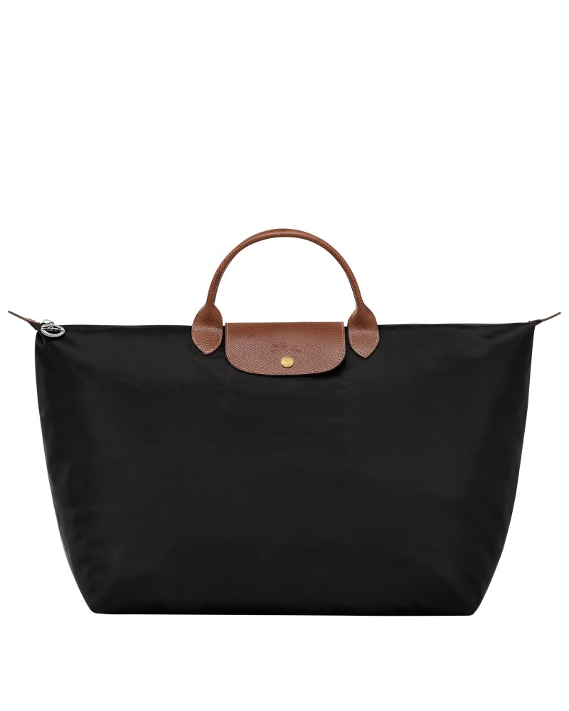 Sac de voyage S Le Pliage Original