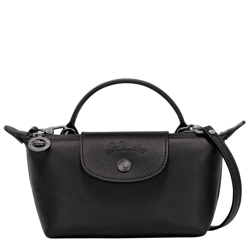 Pochette XS Le Pliage XTRA