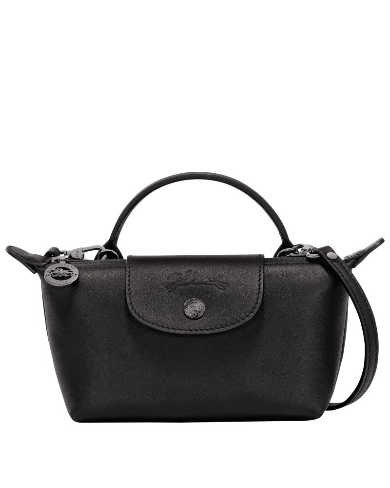 Pochette XS Le Pliage XTRA