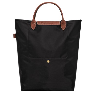 Sac cabas M Le Pliage Original