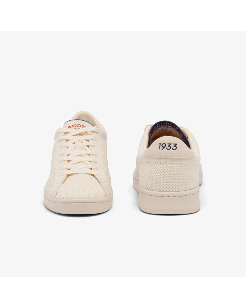 Sneakers carnaby Piqué