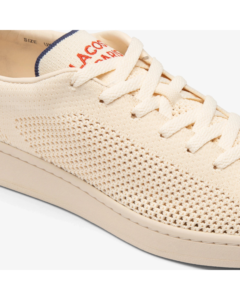 Sneakers carnaby Piqué