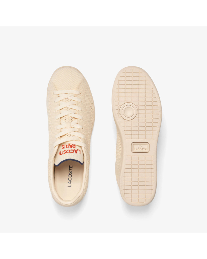 Sneakers carnaby Piqué