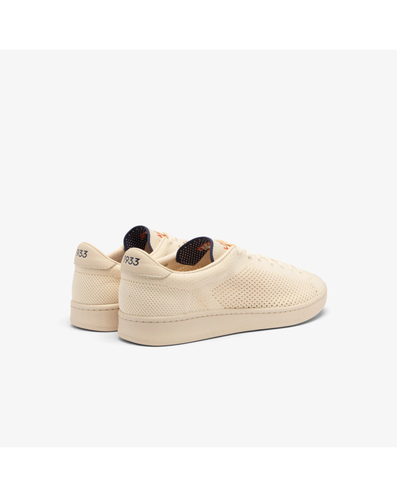 Sneakers carnaby Piqué