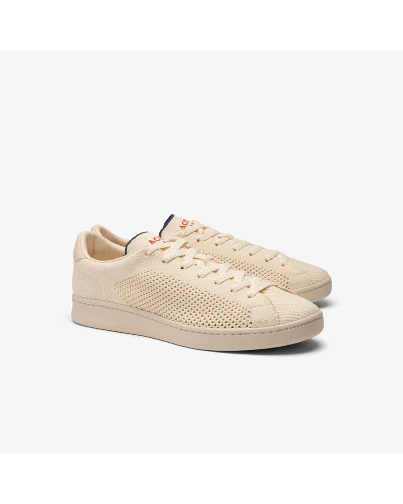 Sneakers carnaby Piqué