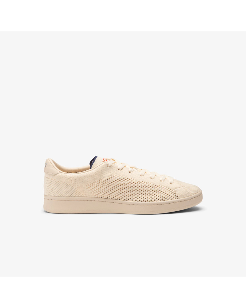 Sneakers carnaby Piqué