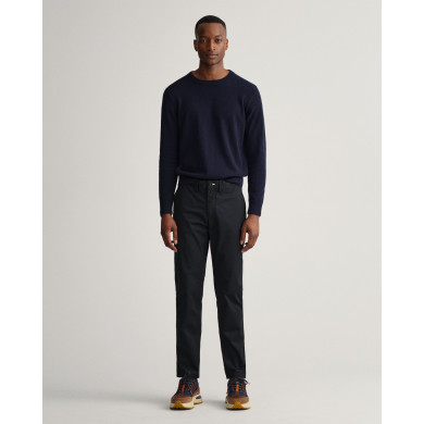 HALLDEN TWILL CHINOS