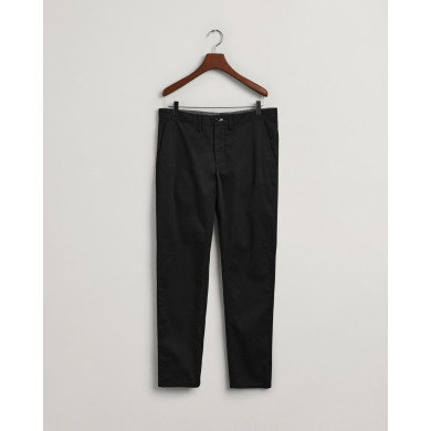 HALLDEN TWILL CHINOS