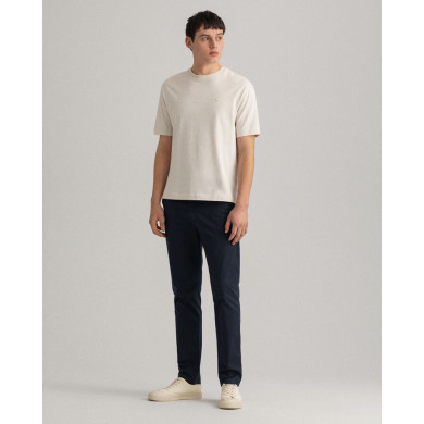 D2. HALLDEN SUNFADED CHINOS