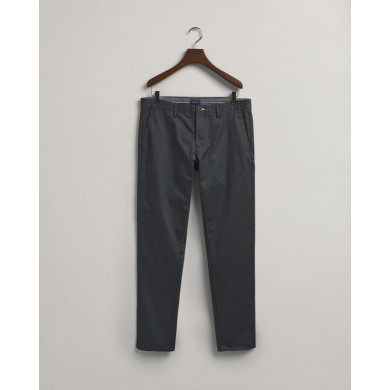 HALLDEN TECH PREP CHINOS