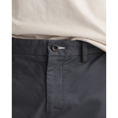 HALLDEN TECH PREP CHINOS