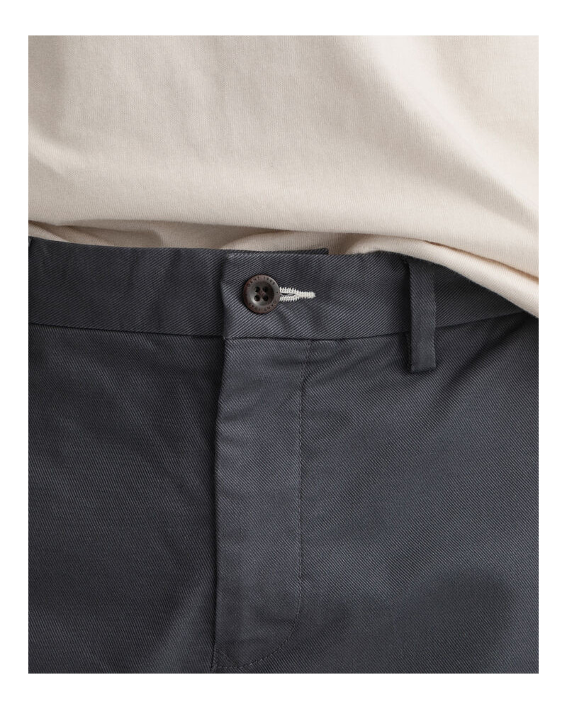 HALLDEN TECH PREP CHINOS
