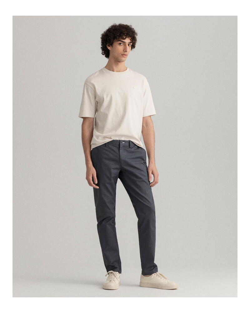 HALLDEN TECH PREP CHINOS