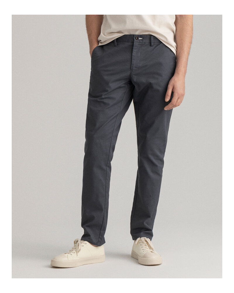 HALLDEN TECH PREP CHINOS