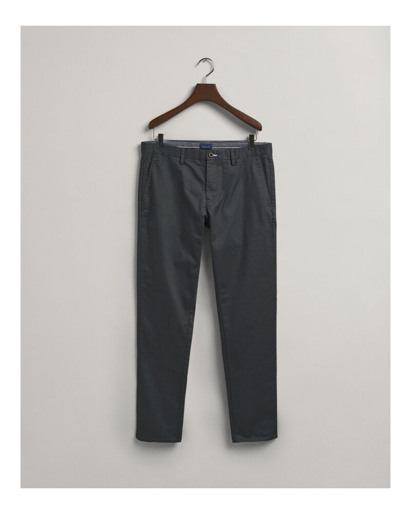 HALLDEN TECH PREP CHINOS