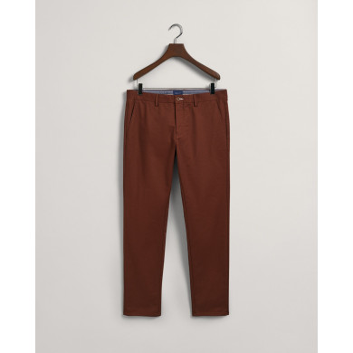 HALLDEN TECH PREP CHINOS