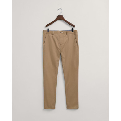 HALLDEN TECH PREP CHINOS