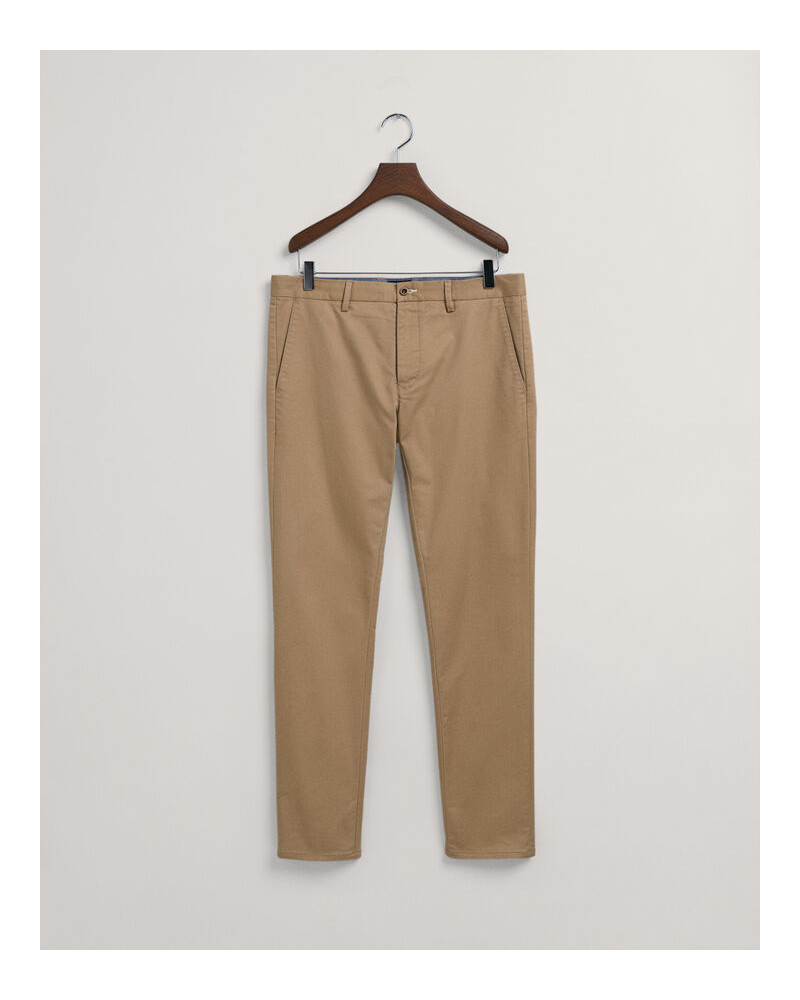 HALLDEN TECH PREP CHINOS