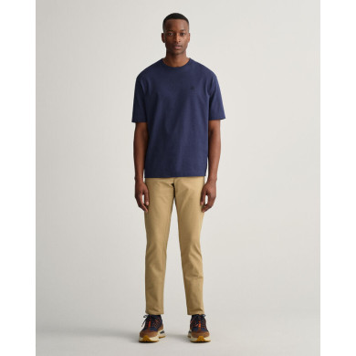 HALLDEN TECH PREP CHINOS