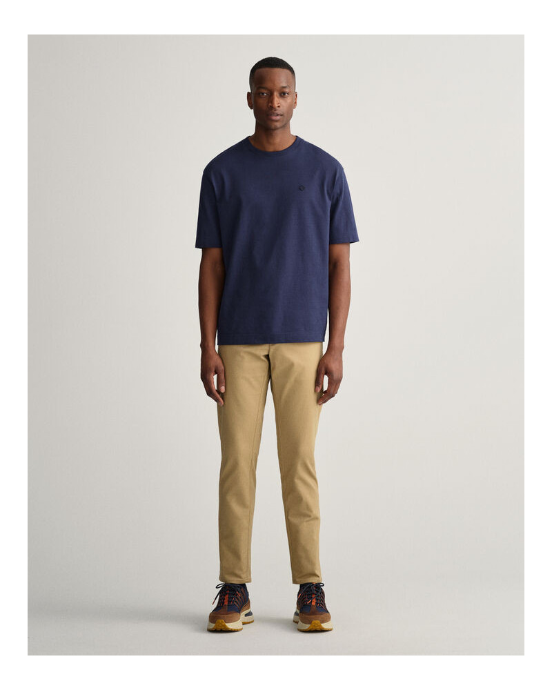 HALLDEN TECH PREP CHINOS