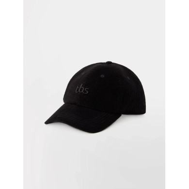 Casquette Unisex