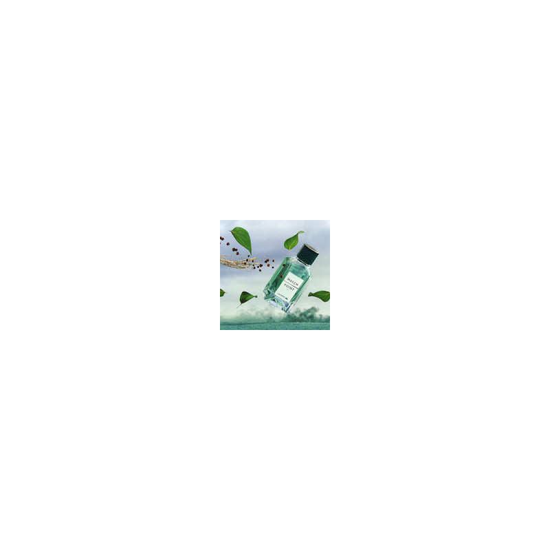 LACOSTE MATCH POINT EDT 100ML