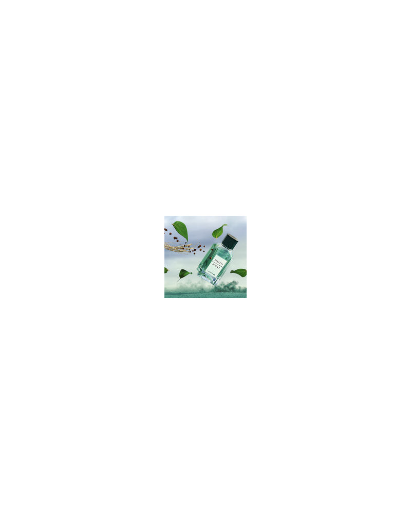 LACOSTE MATCH POINT EDT 100ML