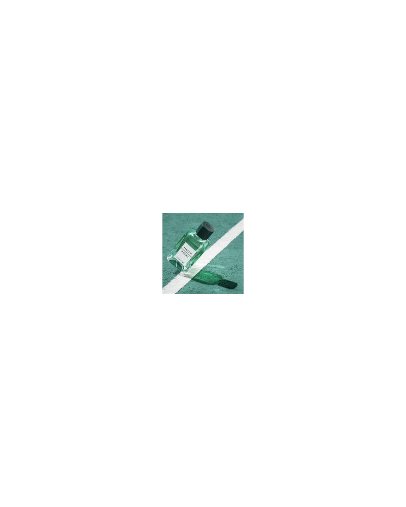 LACOSTE MATCH POINT EDT 100ML