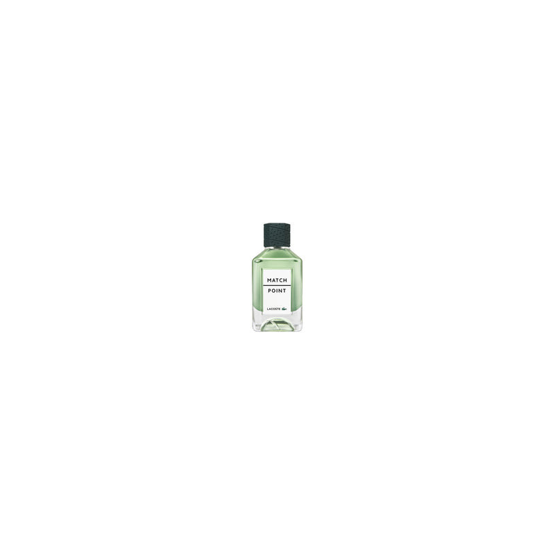 LACOSTE MATCH POINT EDT 100ML