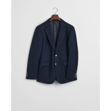 SLIM CLUB BLAZER