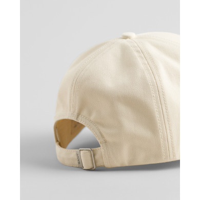 Casquette de baseball GANT 49 Arch Graphic