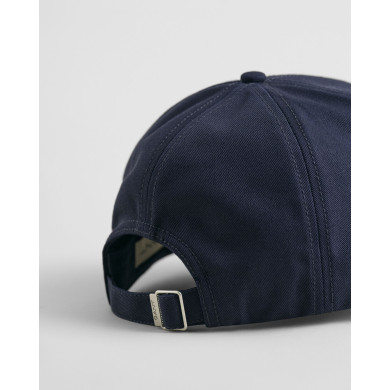 Casquette de baseball GANT 49 Arch Graphic