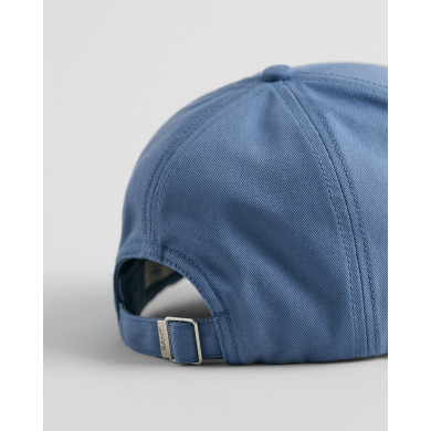 Casquette Tonal Archive Shield