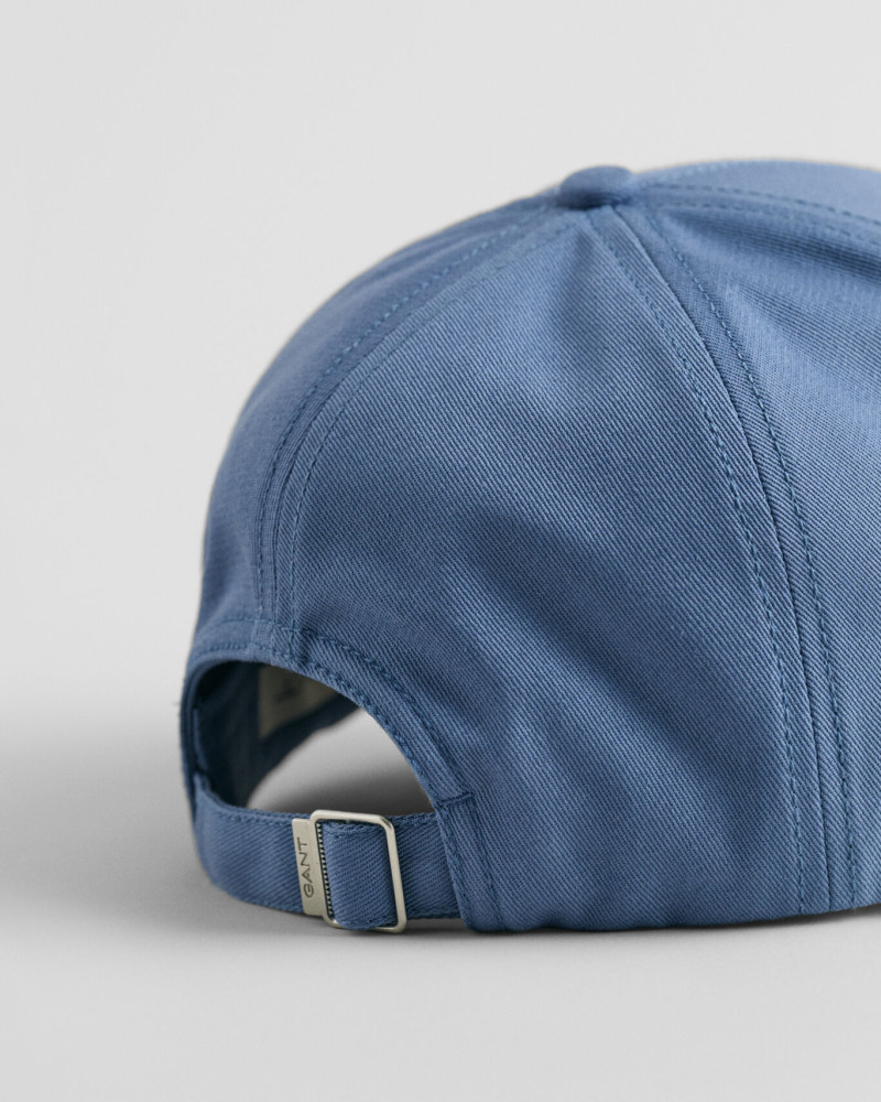 Casquette Tonal Archive Shield