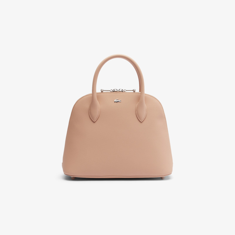 Sac bugatti Daily City Sac bugatti Daily City