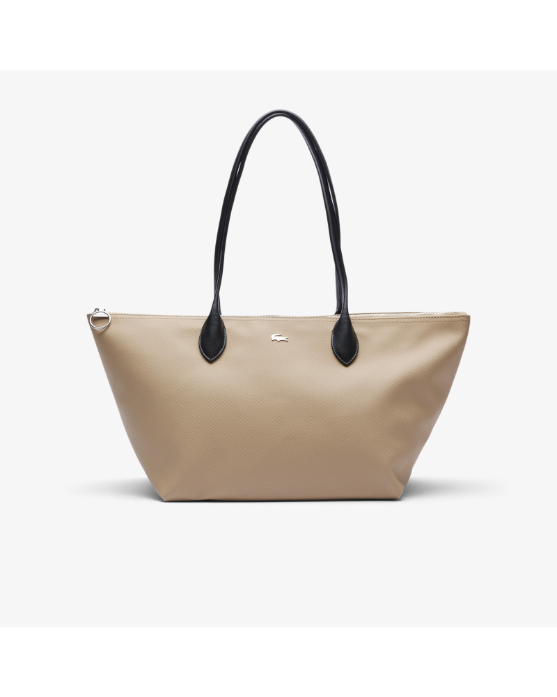 Sac cabas Athena