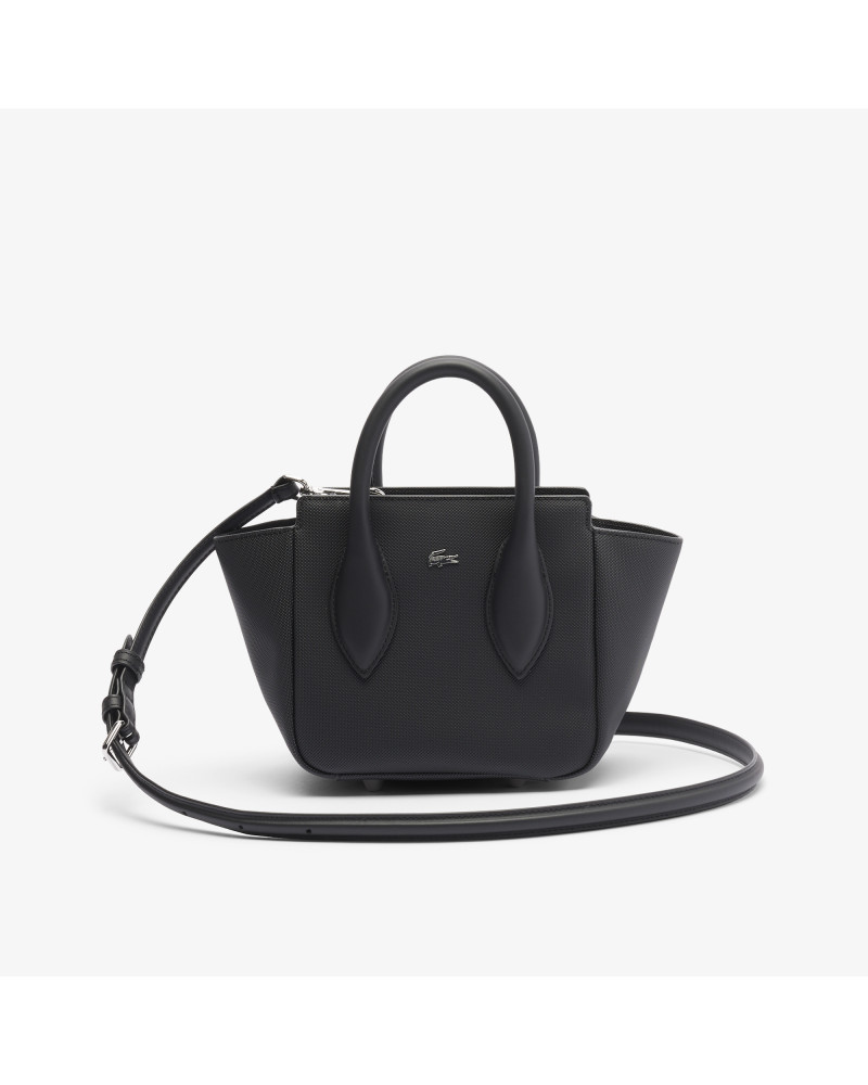 Mini sac à main Daily City