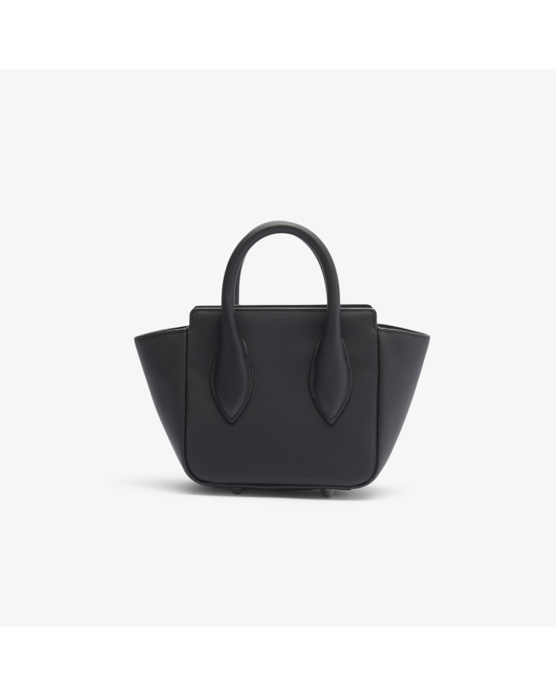 Mini sac à main Daily City