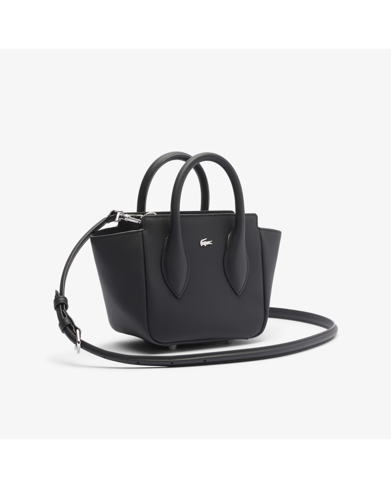 Mini sac à main Daily City
