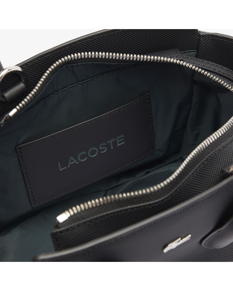 Mini sac à main Daily City