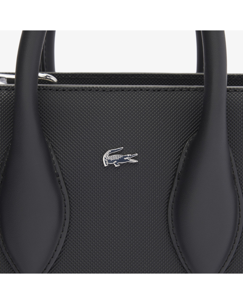 Mini sac à main Daily City