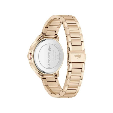 Montre Lacoste Moonball Femme