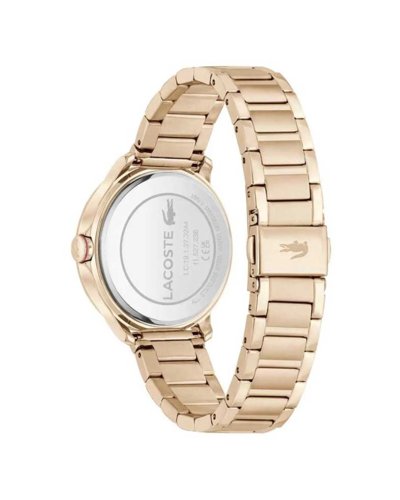 Montre Lacoste Moonball Femme