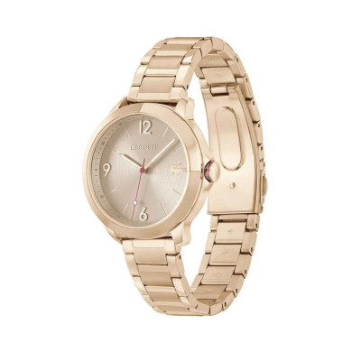 Montre Lacoste Moonball Femme