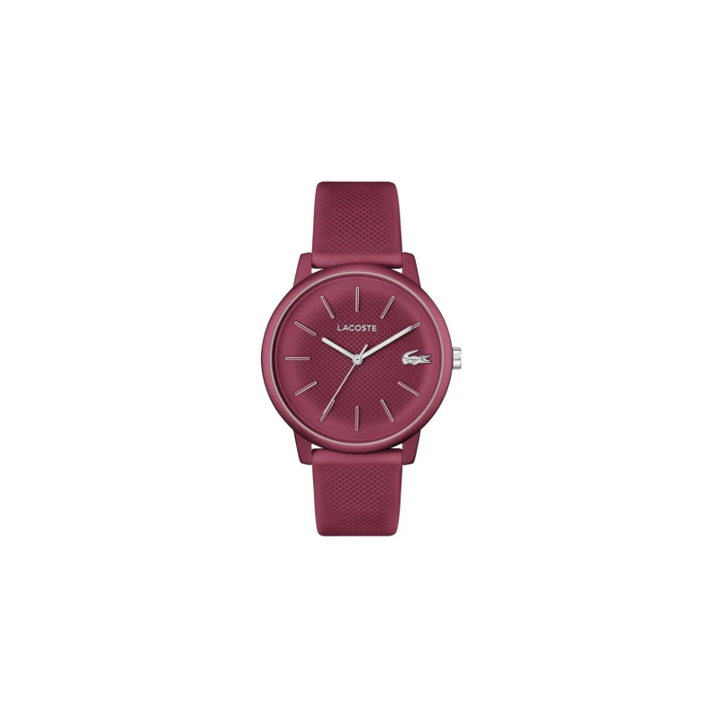 Montre Lacoste Unisexe