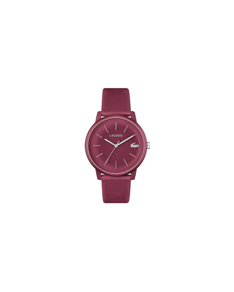 Montre Lacoste Unisexe