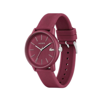 Montre Lacoste Unisexe