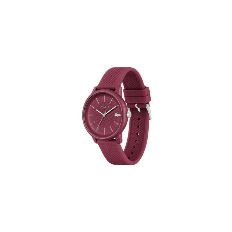 Montre Lacoste Unisexe