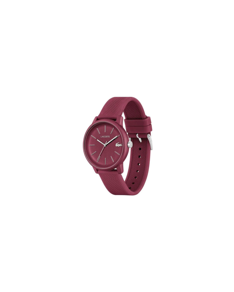 Montre Lacoste Unisexe