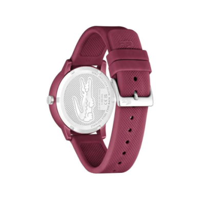 Montre Lacoste Unisexe